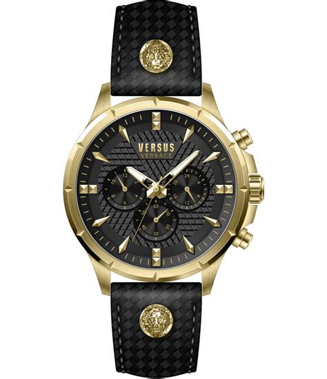versus versace mens